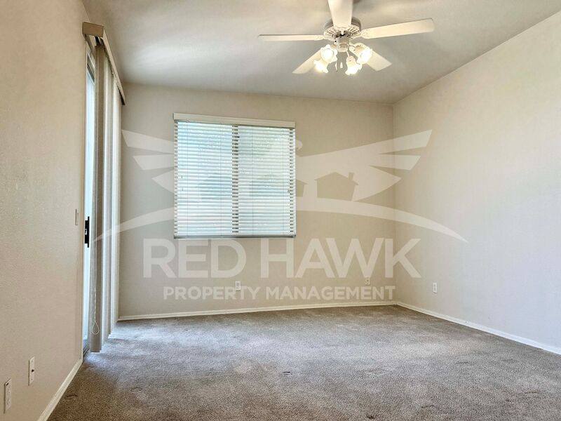 House for rent at 1335 E June St #110, Mesa, AZ 85203