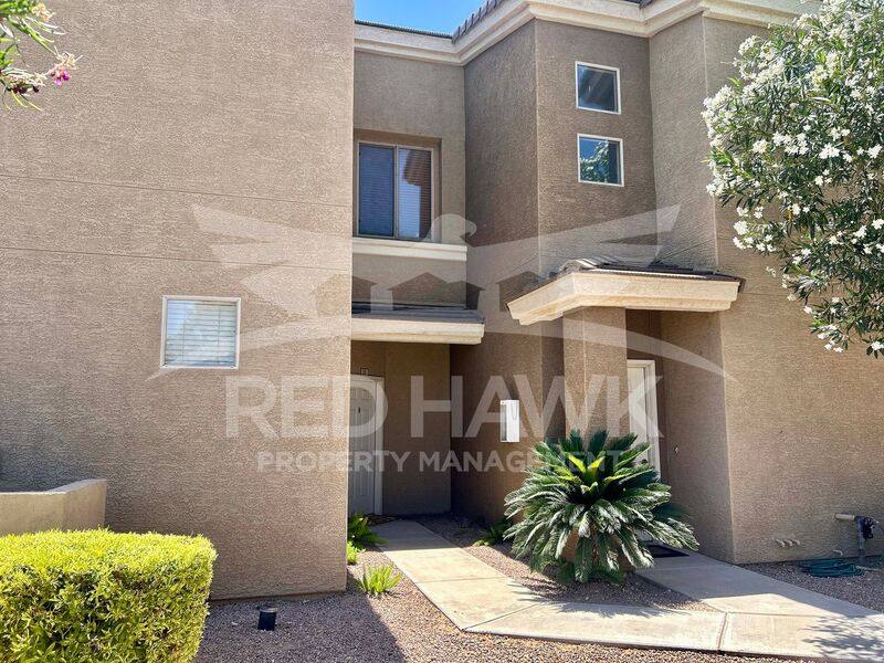 House for rent at 1335 E June St #110, Mesa, AZ 85203