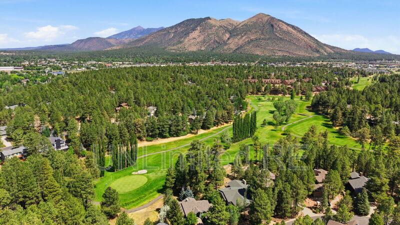 House for rent at 1410 Inverrary Way, Flagstaff, AZ 86004