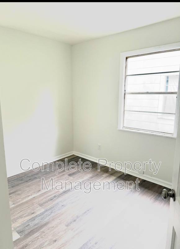 House for rent at 1311 18th Way SW, Birmingham, AL 35211
