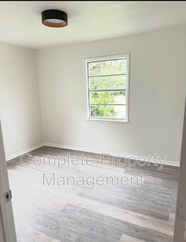 House for rent at 1311 18th Way SW, Birmingham, AL 35211