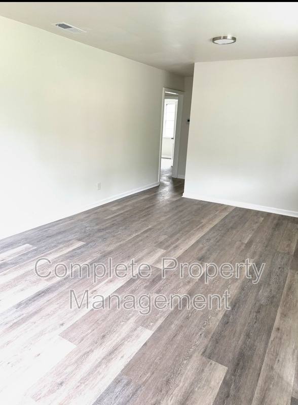 House for rent at 1311 18th Way SW, Birmingham, AL 35211