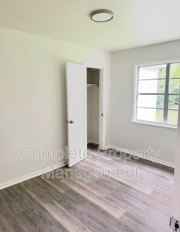 House for rent at 1311 18th Way SW, Birmingham, AL 35211