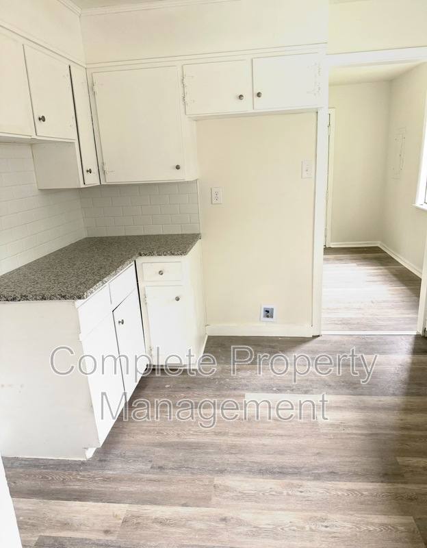 House for rent at 1311 18th Way SW, Birmingham, AL 35211