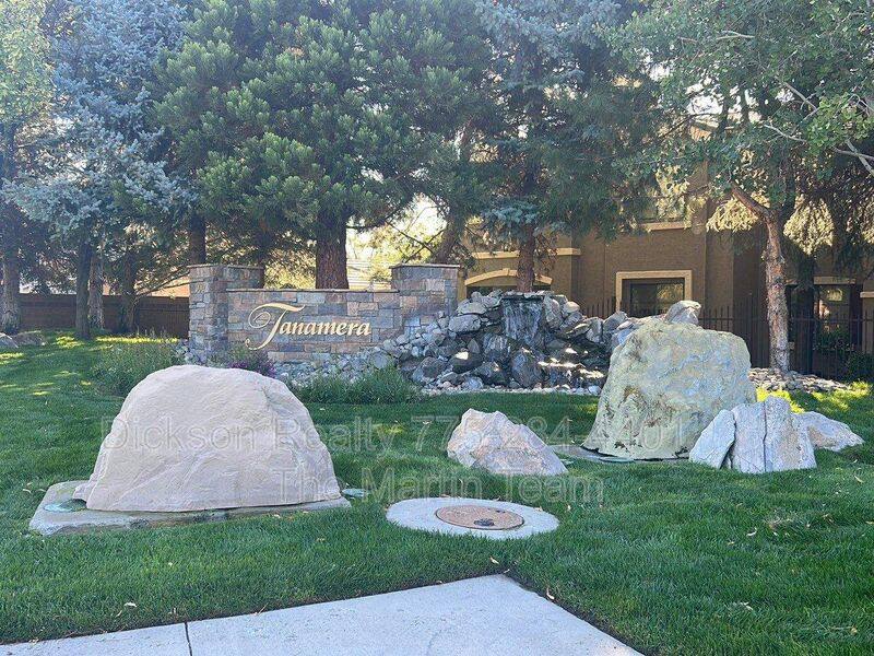 Condo for rent at 900 S Meadows Parkway #1123, Reno, NV 89521