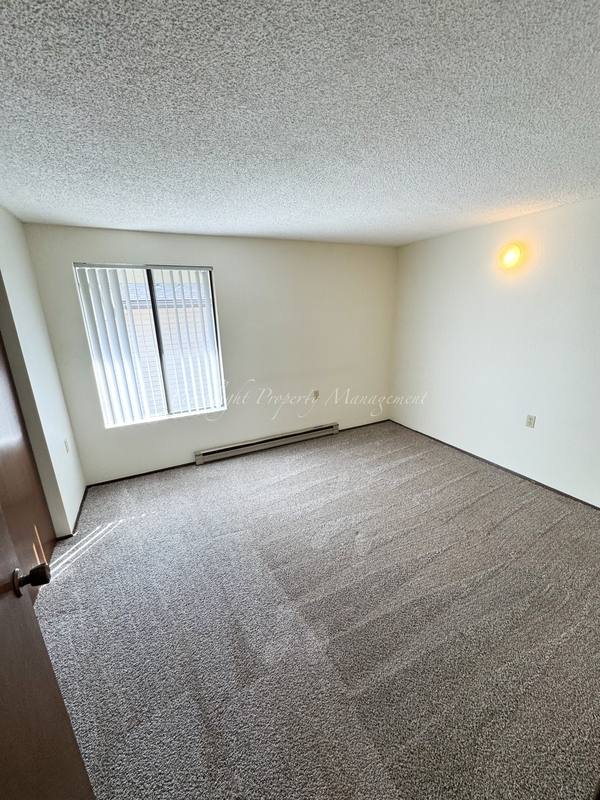 Apartment for rent at 5775 Golden Eagle Dr #5, Ferndale, WA 98248