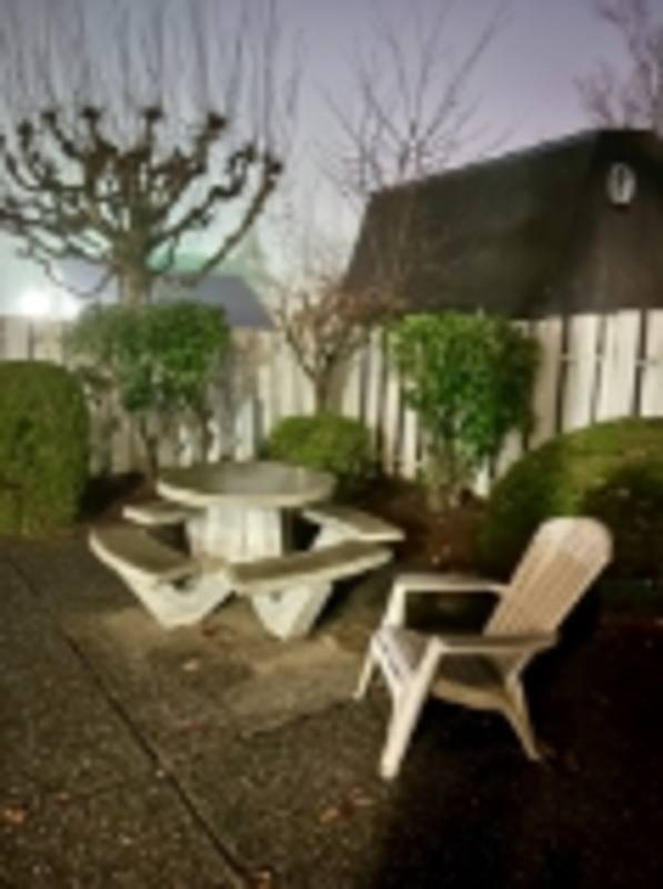 Apartment for rent at 5775 Golden Eagle Dr #5, Ferndale, WA 98248
