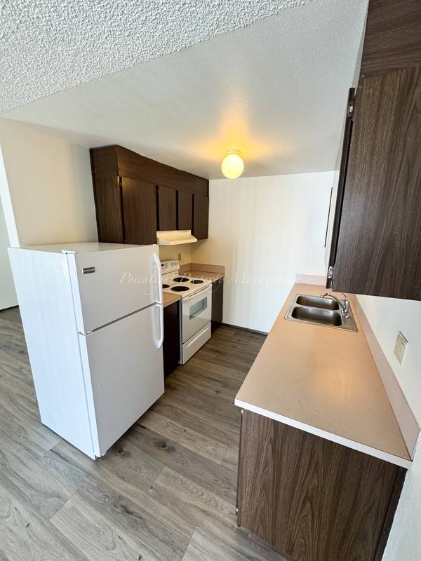 Apartment for rent at 5775 Golden Eagle Dr #5, Ferndale, WA 98248