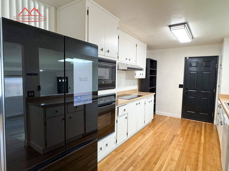 House for rent at 15001 Ridgetop Dr, San Jose, CA 95127