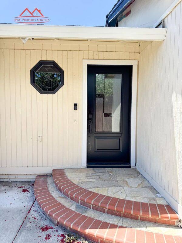 House for rent at 15001 Ridgetop Dr, San Jose, CA 95127