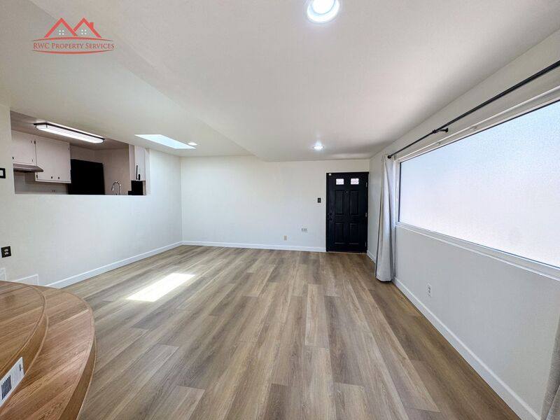 House for rent at 15001 Ridgetop Dr, San Jose, CA 95127