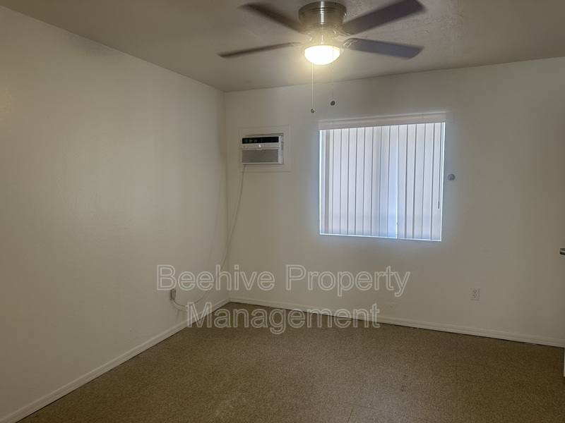 Apartment for rent at 1102 E Polk St #2, Phoenix, AZ 85006