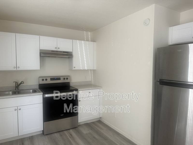 Apartment for rent at 739 E Pierce St #5, Phoenix, AZ 85006