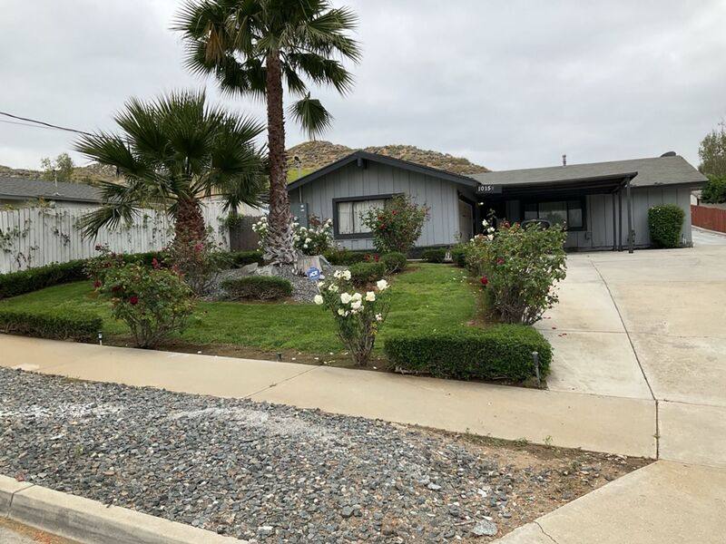 House for rent at 10150 Cook Ave, Riverside, CA 92503