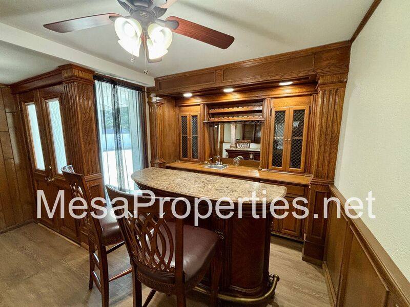 House for rent at 10150 Cook Ave, Riverside, CA 92503