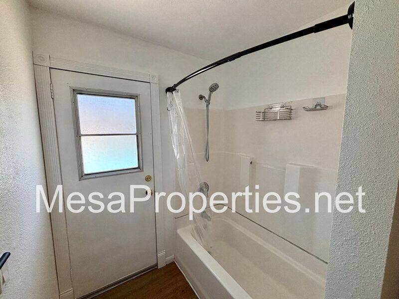 House for rent at 10150 Cook Ave, Riverside, CA 92503