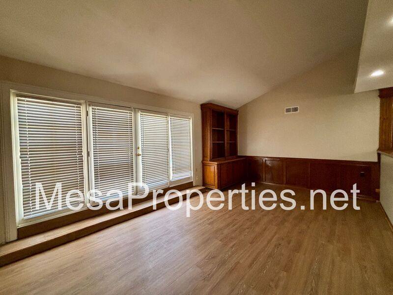House for rent at 10150 Cook Ave, Riverside, CA 92503