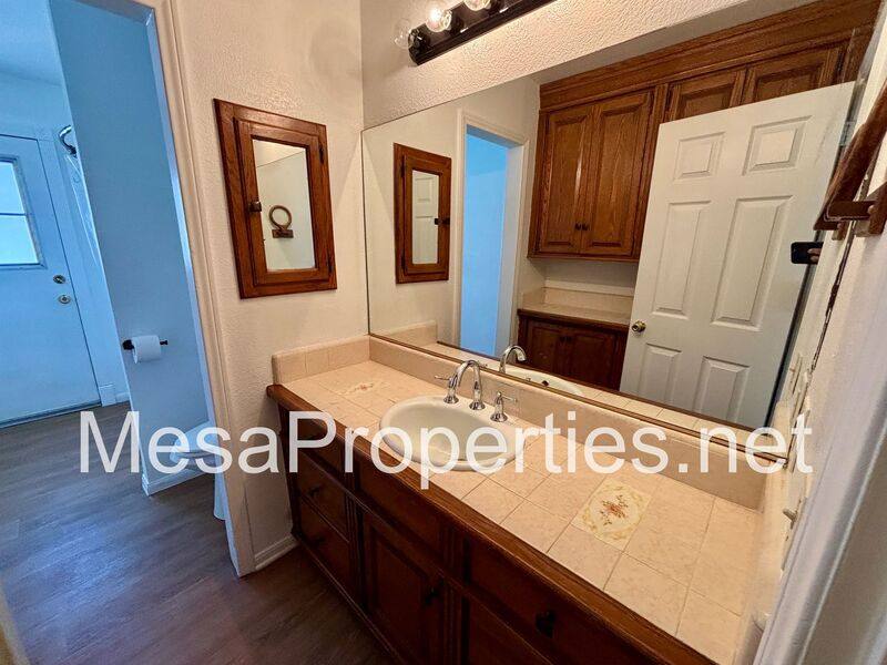 House for rent at 10150 Cook Ave, Riverside, CA 92503