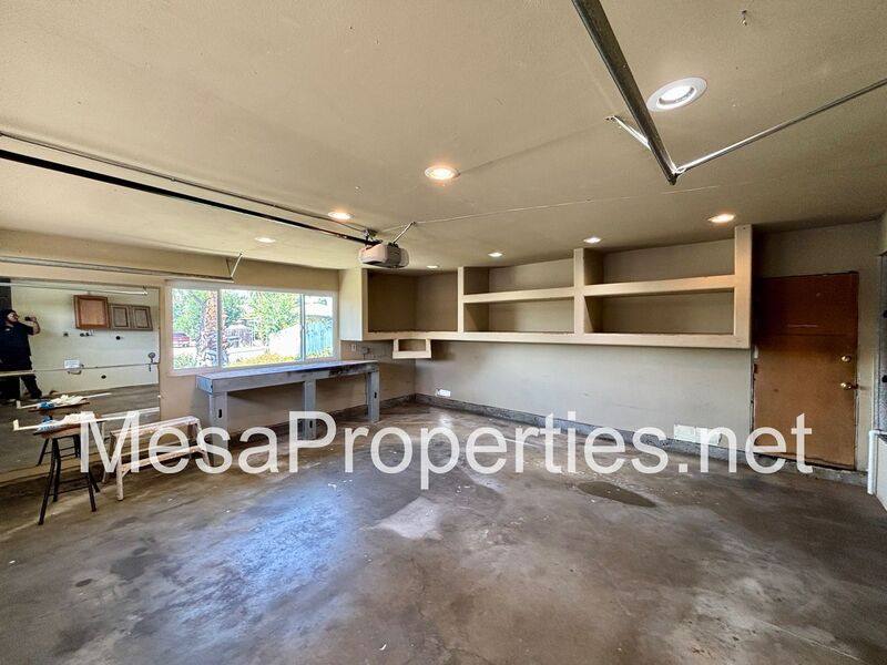 House for rent at 10150 Cook Ave, Riverside, CA 92503