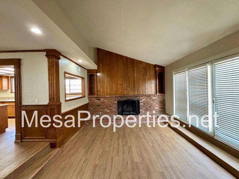 House for rent at 10150 Cook Ave, Riverside, CA 92503