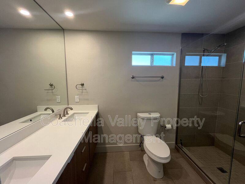 House for rent at 835 Nueva Vista Dr S, Palm Springs, CA 92264