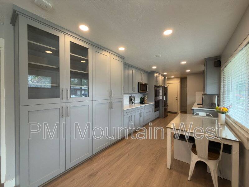 House for rent at 76 W 1300 S, Bountiful, UT 84010