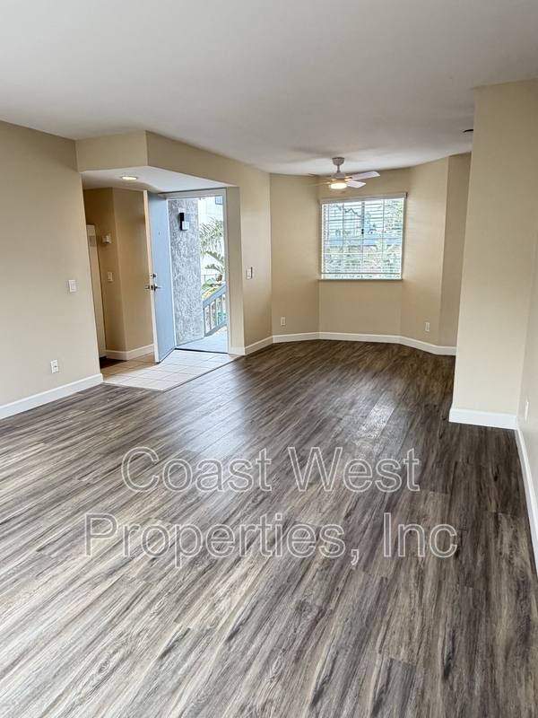 Apartment for rent at 297 Acacia Ave #A, Carlsbad, CA 92008