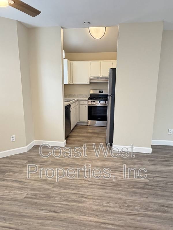 Apartment for rent at 297 Acacia Ave #A, Carlsbad, CA 92008