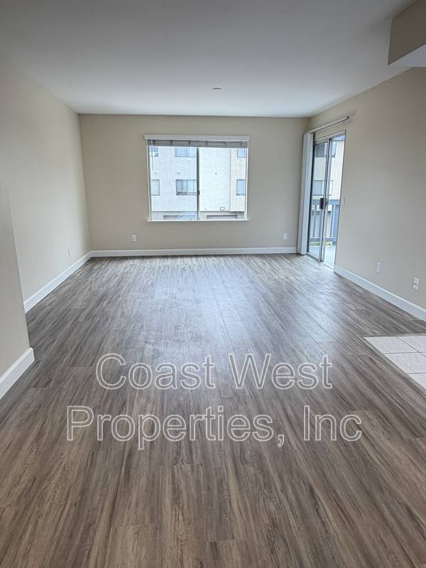 Apartment for rent at 297 Acacia Ave #A, Carlsbad, CA 92008