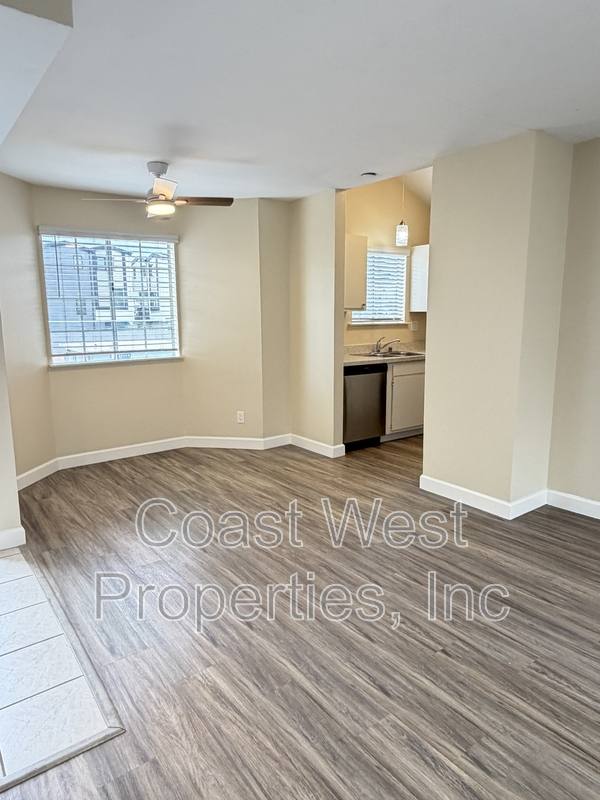 Apartment for rent at 297 Acacia Ave #A, Carlsbad, CA 92008