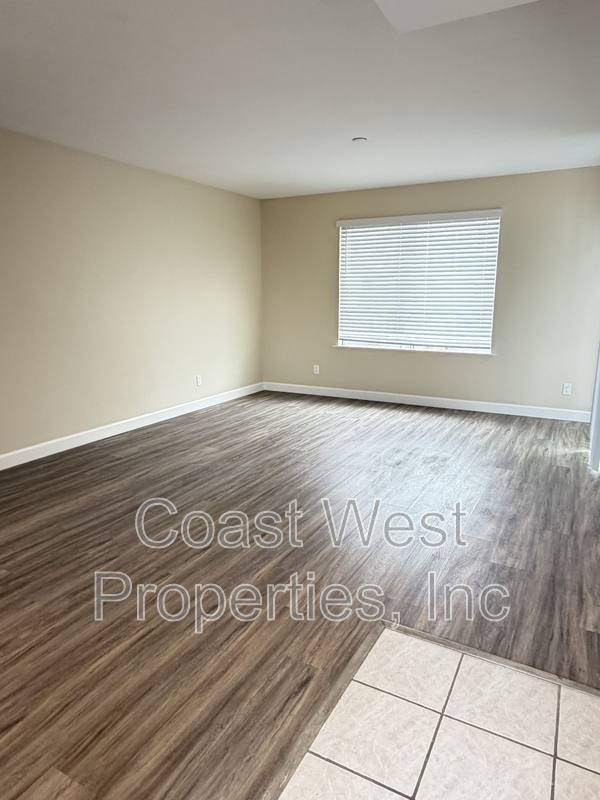 Apartment for rent at 297 Acacia Ave #A, Carlsbad, CA 92008
