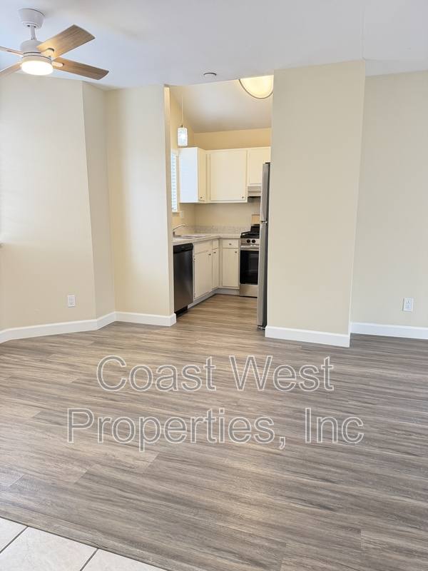 Apartment for rent at 297 Acacia Ave #A, Carlsbad, CA 92008