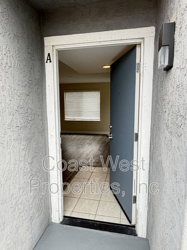 Apartment for rent at 297 Acacia Ave #A, Carlsbad, CA 92008