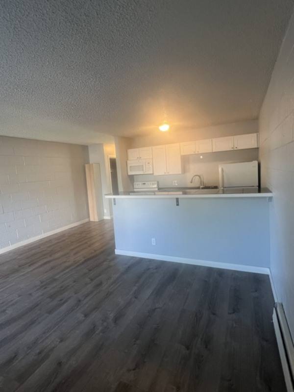 Apartment for rent at 2229 Collyer St #8, Longmont, CO 80501