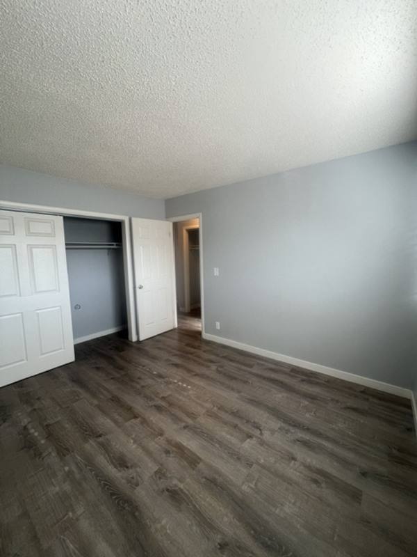 Apartment for rent at 2229 Collyer St #8, Longmont, CO 80501