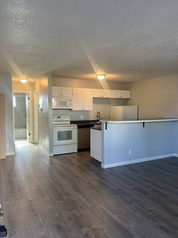 Apartment for rent at 2229 Collyer St #8, Longmont, CO 80501