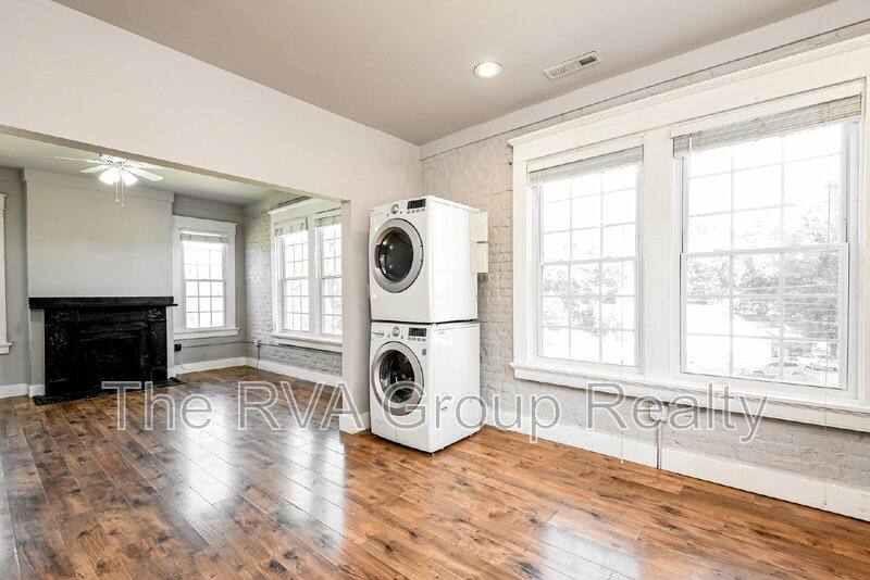 Apartment for rent at 3300 Midlothian Turnpike #B, Richmond, VA 23224