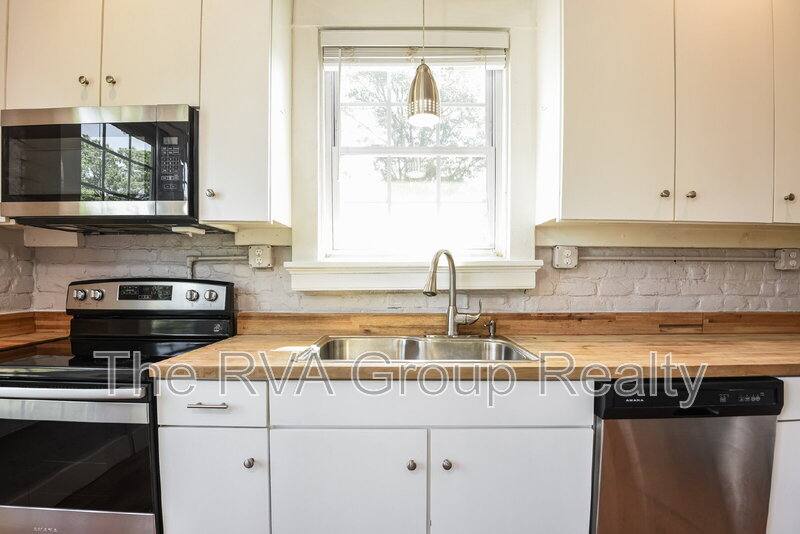 Apartment for rent at 3300 Midlothian Turnpike #B, Richmond, VA 23224