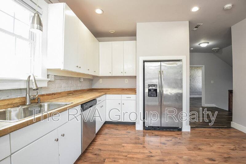 Apartment for rent at 3300 Midlothian Turnpike #B, Richmond, VA 23224