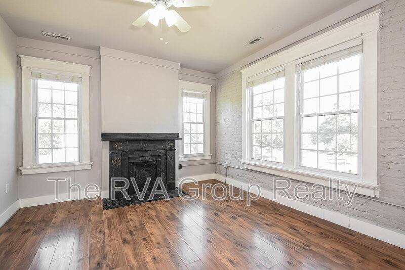 Apartment for rent at 3300 Midlothian Turnpike #B, Richmond, VA 23224