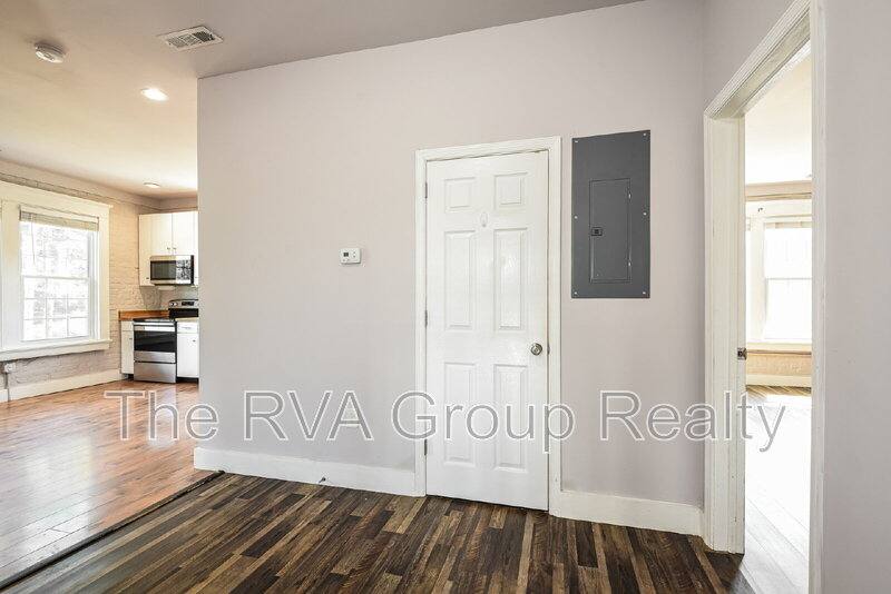 Apartment for rent at 3300 Midlothian Turnpike #B, Richmond, VA 23224