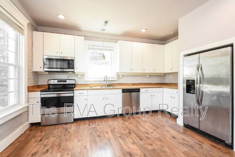 Apartment for rent at 3300 Midlothian Turnpike #B, Richmond, VA 23224