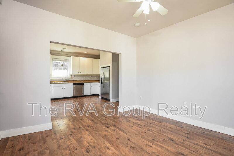 Apartment for rent at 3300 Midlothian Turnpike #B, Richmond, VA 23224