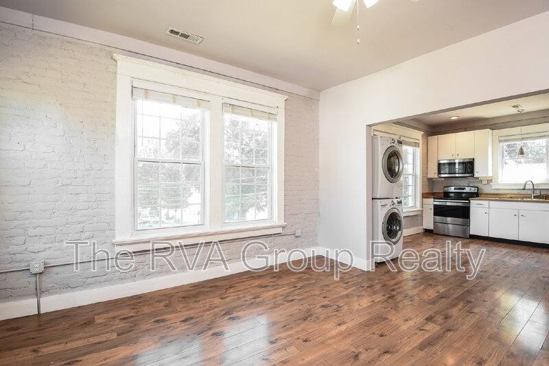 Apartment for rent at 3300 Midlothian Turnpike #B, Richmond, VA 23224