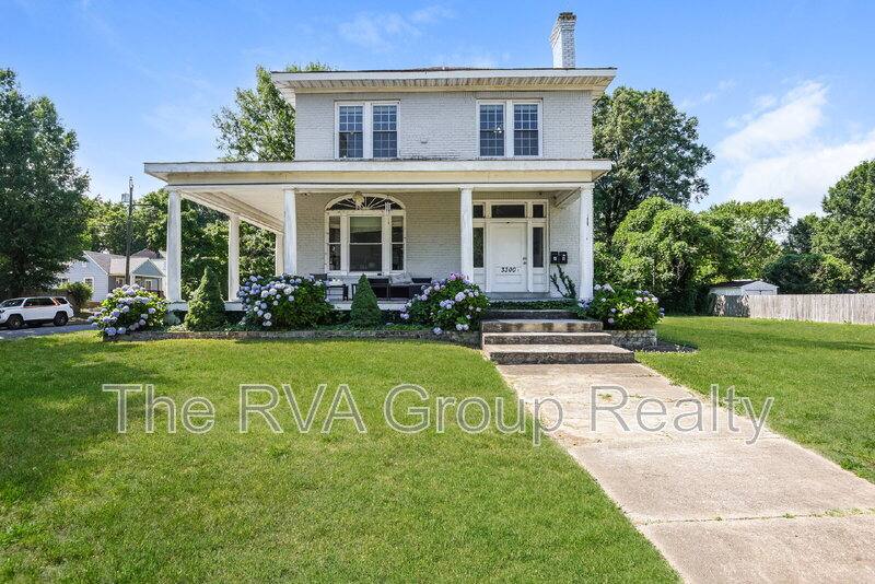 Apartment for rent at 3300 Midlothian Turnpike #B, Richmond, VA 23224