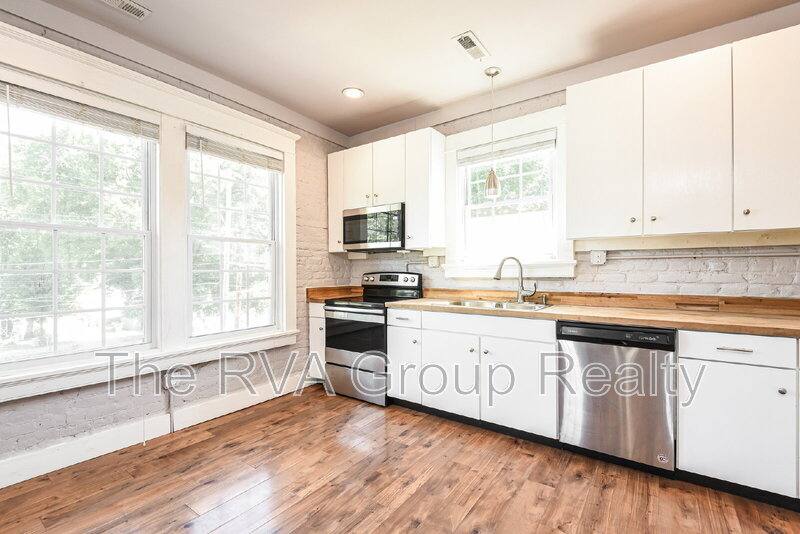 Apartment for rent at 3300 Midlothian Turnpike #B, Richmond, VA 23224