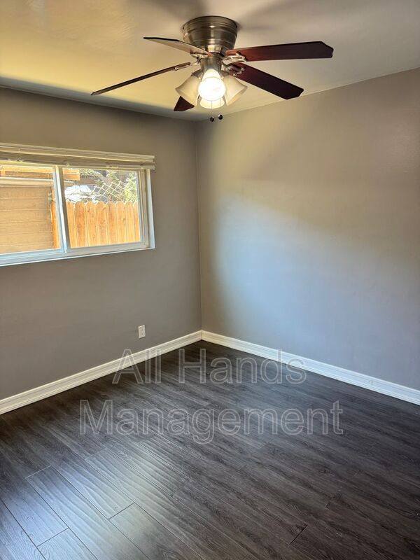 Apartment for rent at 3025 E 5th St #1, Long Beach, CA 90814