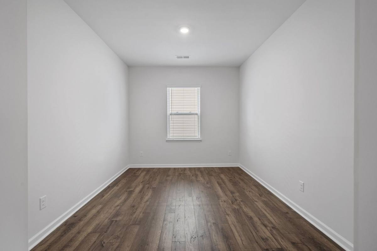 House for rent at 340 Fenwick Dr, Woodruff, SC 29388