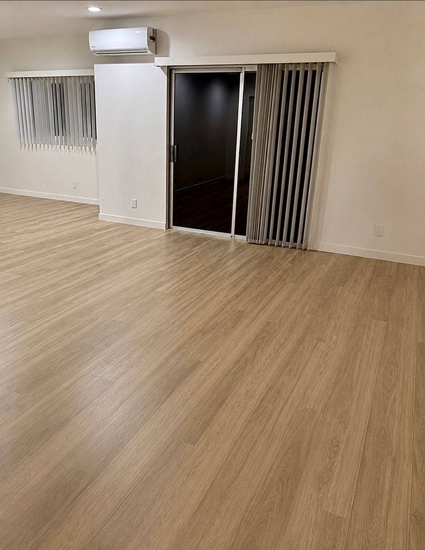 Condo for rent at 5400 Newcastle Ave, Encino, CA 91316