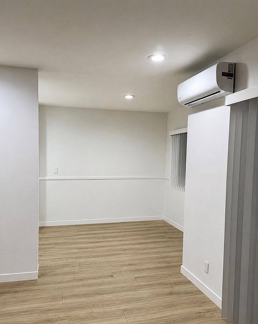 Condo for rent at 5400 Newcastle Ave, Encino, CA 91316